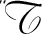 "T