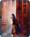 The Chronicles Of Narnia: The Lion, The Witch And The Wardrobe