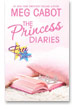 The Princess Diaries