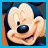 Walt Disney's Classic Cartoon Favorites