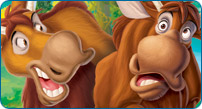 Brother Bear 2