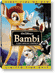 Bambi Special Edition