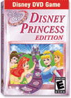  Disney DVD Game World - Dogs Edition : Movies & TV