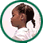 Ruby Bridges