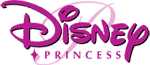 Disney Princess Collection Volume 2