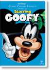 Starring Goofy