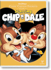 Starring Chip ’n’ Dale