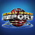 Disney's Really Short Report