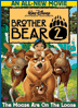 Brother Bear 2