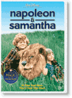 Napoleon & Samantha