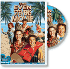 The Even Stevens Movie