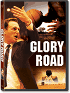 Glory Road