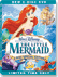 The Little Mermaid Special Edition