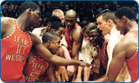 Glory Road