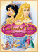 Disney&nbsp;Princess Enchanted&nbsp;Tales