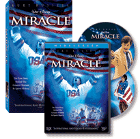 Miracle