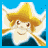 Pokémon: Jirachi Wish Maker