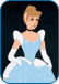 Cinderella Special Edition