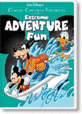 Classic Cartoon Favorites: Extreme Adventure Fun