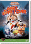 The Great Muppet Caper