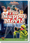 The Muppet Movie