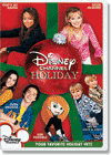 Disney Channel Holiday