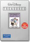 Disney Rarities