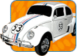 Herbie: Fully Loaded