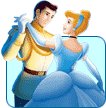 Cinderella Special Edition