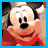 Disney's Mickey Mouse Clubhouse: Mickey Saves Santa