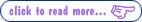 click to read more