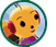 Rolie Polie Olie
