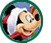 Mickey's Magical Christmas