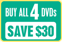 Disney Rockin Offer