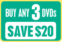 Disney Rockin Offer