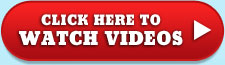 Click Here to Watch Videos