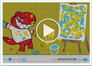 Click Here to Watch Videos