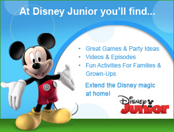 Looking for something fun to do?