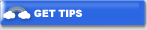 Get Tips