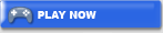 Click Here