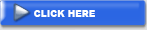 Click Here