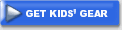 Get Kids Gear