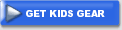 Get Kids Gear
