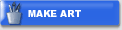 Make Art