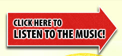 Click here to listen to the music!
