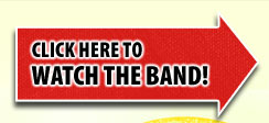 Click here to watch the band!