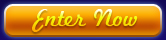 Enter Now