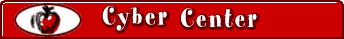 Cyber Center