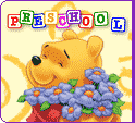 Preschool
