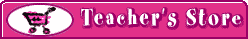Teacher's Store